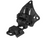 LANCER TACTICAL L4G19 NVG MOUNT CNC ALUMINUM - BLACK