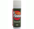 P-FORCE SILICONE LUBRICANT OIL SPRAY 50ML CAN ::SILICONE LUBRICANT ::50ML SPRAY CAN ::FOR AIRSOFT