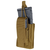 CONDOR SINGLE KANGAROO MAG POUCH GEN 2 - COYOTE