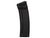 LCT 130 ROUND METAL MID CAPACITY MAGAZINE FOR LK-33 SERIES AEG AIRSOFT RIFLES - BLACK
