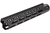 VFC BCM GUNFIGHTER MCMR 10" M-LOK MODULAR RAIL FOR M4 AEG AIRSOFT RIFLES - BLACK