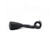 MODIFY SCOUT ELITE ENLARGED BOLT HANDLE - BLACK