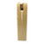 ODIN INNOVATIONS M12 SIDEWINDER AIRSOFT SPEED LOADER - TAN