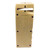 ODIN INNOVATIONS M12 SIDEWINDER AIRSOFT SPEED LOADER - TAN