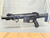 *** SOLD ***  ROCKET LABS "KS-2" KWA T6 W/ GATE TITAN ADVANCED CUSTOM UPGRADED AEG AIRSOFT RIFLE BY MIR TACTICAL