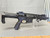 *** SOLD ***  ROCKET LABS "KS-2" KWA T6 W/ GATE TITAN ADVANCED CUSTOM UPGRADED AEG AIRSOFT RIFLE BY MIR TACTICAL