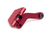 TTI AAP-01 FOLDING THUMB REST FOR LEFT SIDE/RIGHT HANDED - RED
