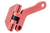 TTI AAP-01 FOLDING THUMB REST FOR LEFT SIDE/RIGHT HANDED - RED