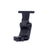 PTS UNITY TACTICAL FAST FLIP TO CENTER OMNI MAGNIFIER MOUNT - BLACK