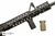 CENTURION ARMS CM4-FM ENHANCED POLYMER FOREGRIP M-LOK - BLACK