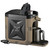 COFFEEBOXX SINGLE SERVE BREWER TAN BLK for $199.99 at MiR Tactical
