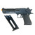 DESERT EAGLE C02 AUTO AIRSOFT PISTOL