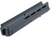 AMOEBA STRIKER SERIES M-LOK HANDGUARD - URBAN GREY