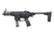 G&G CM16 ARP 9 3.0P AEG AIRSOFT RIFLE - BLACK