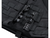 LANCER TACTICAL QUICK RELEASE LARGE PLATE CARRIER - BLACK