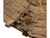 LANCER TACTICAL QUICK RELEASE LARGE PLATE CARRIER - KHAKI