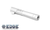 EDGE CUSTOM "HEXA" ALUMINUM OUTER BARREL FOR HI-CAPA 4.3