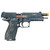 SIG SAUER X-FIVE P226 AIRSOFT