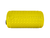 ASG STORM D-TONATOR IMPACT GRENADE - YELLOW