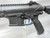 *** SOLD ***  ROCKET LABS "RECLUSE" CUSTOM KWA EVE 4 RECOIL SYSTEM UPGRADED AEG AIRSOFT RIFLE BY MIR TACTICAL