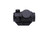 NOVUS MDS-1 MICRO RED DOT SIGHT - BLACK