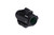 NOVUS MDS-1 MICRO RED DOT SIGHT - BLACK
