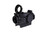 NOVUS MDS-2 MICRO RED DOT SIGHT - BLACK
