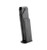 DESERT EAGLE CO2 AIRSOFT MAGAZINE for $31.99 at MiR Tactical