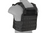 LANCER TACTICAL ASSAULT RECON TACTICAL VEST - BLACK