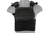 LANCER TACTICAL ASSAULT RECON TACTICAL VEST - BLACK