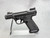 *** SOLD ***  ROCKET LABS "MONOMI" CUSTOM AAP-01C GAS BLOWBACK AIRSOFT PISTOL BY MIR TACTICAL