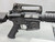 *** SOLD ***  ROCKET LABS "CLASSICO" VFC M4 SOPMOD 'CUSTOM PACKAGE' UPGRADED AEG AIRSOFT RIFLE BY MIR TACTICAL