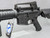 *** SOLD ***  ROCKET LABS "CLASSICO" VFC M4 SOPMOD 'CUSTOM PACKAGE' UPGRADED AEG AIRSOFT RIFLE BY MIR TACTICAL