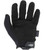 MECHANIX WEAR THE ORIGINAL GLOVES - COVERT