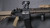 *** SOLD ***  ROCKET LABS "PALADIN" VFC MK18 MOD 1 'CUSTOM PACKAGE' UPGRADED AEG AIRSOFT RIFLE BY MIR TACTICAL