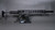 *** SOLD ***  ROCKET LABS "NOMAD" CUSTOM KWA RM4-A1 CARBINE HPA AIRSOFT RIFLE W/ POLARSTAR JACK BY MIR TACTICAL