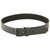 Desantis Econo Belt Size Blk