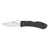 Kbar Dozier Folding 3" Sts