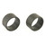 Arms Ring Inserts 30mm - 1 Inch