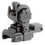 Arms Sa Flp Up Rear Sight-a2 Ap