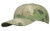 6 PANEL BASEBALL CAP W/LOOP ATAC FG for $11.99 at MiR Tactical