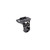 FORTIS SHIFT VERTICAL GRIP BLACK AIRSOFT for $34.99 at MiR Tactical