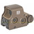 Eotech Xps2-2 68/2 Moa Cr123 Tan