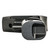 FORTIS AIRSOFT VERTICAL GRIP MLOCK BLACK