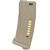 EPM 150RND AIRSOFT POLYMER MAGAZINE FDE for $19.99 at MiR Tactical
