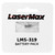 Lasermax Btry For Glk 26 27 29 30 36