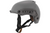 LANCER TACTICAL CP AF HELMET - FOLIAGE GREEN