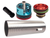 FPS SOFTAIR ERGAL TUNE UP KIT FOR M4/M16 301-400 MM INNER BARREL - CLTD/SPM4P/TC02E/TPAVN