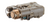 FMA LAB MINI PEQ NGAL LED LIGHT / IR LASER