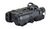 FMA LAB MINI PEQ NGAL LED LIGHT / IR LASER